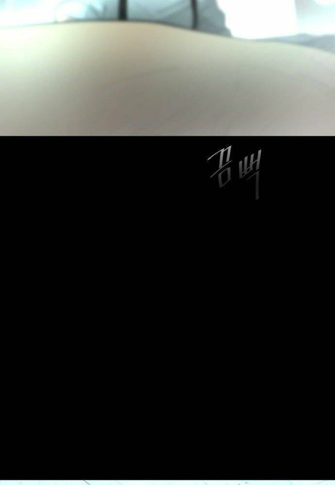 Kĩ Nguyên Của Anh Hùng - Chapter 93 - Page 97