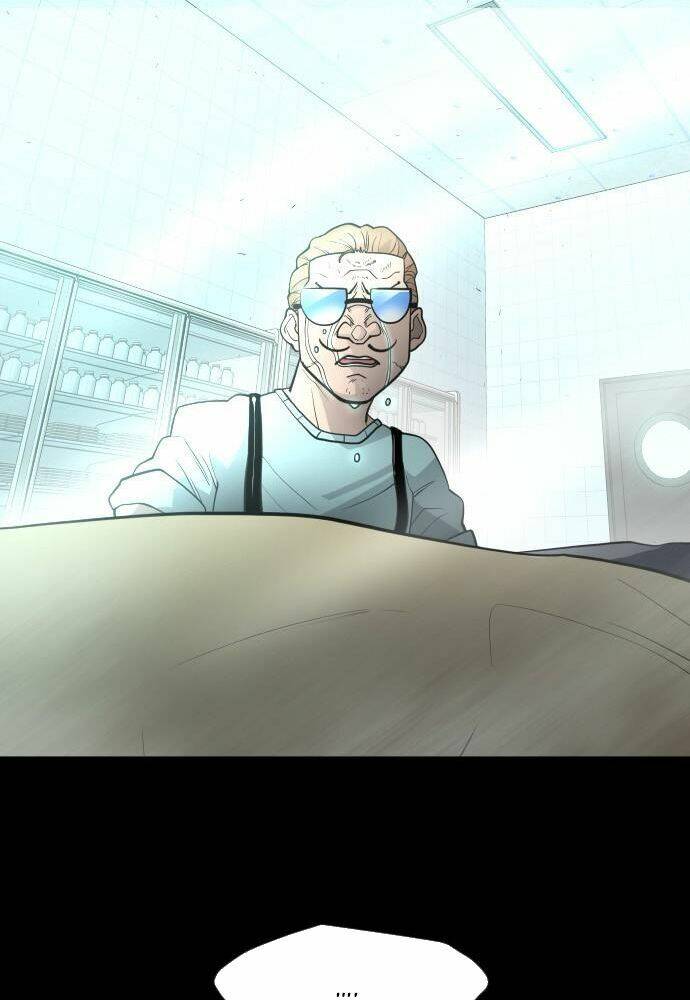 Kĩ Nguyên Của Anh Hùng - Chapter 93 - Page 98