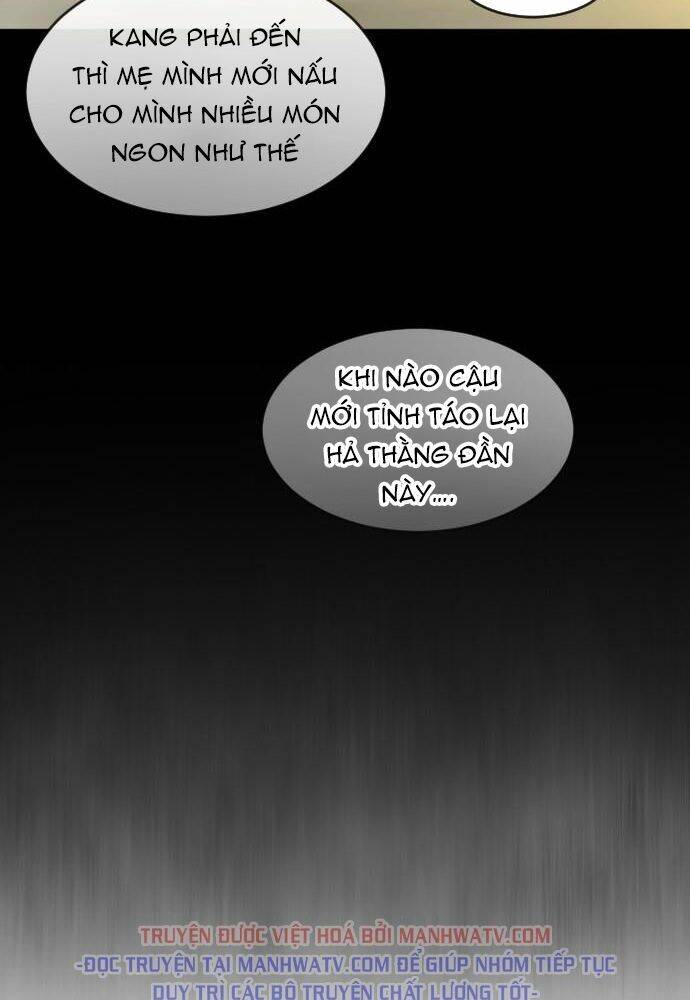 Kĩ Nguyên Của Anh Hùng - Chapter 94 - Page 100