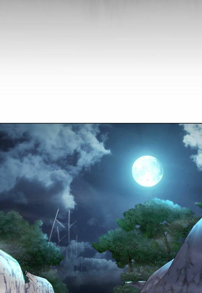 Kĩ Nguyên Của Anh Hùng - Chapter 94 - Page 102