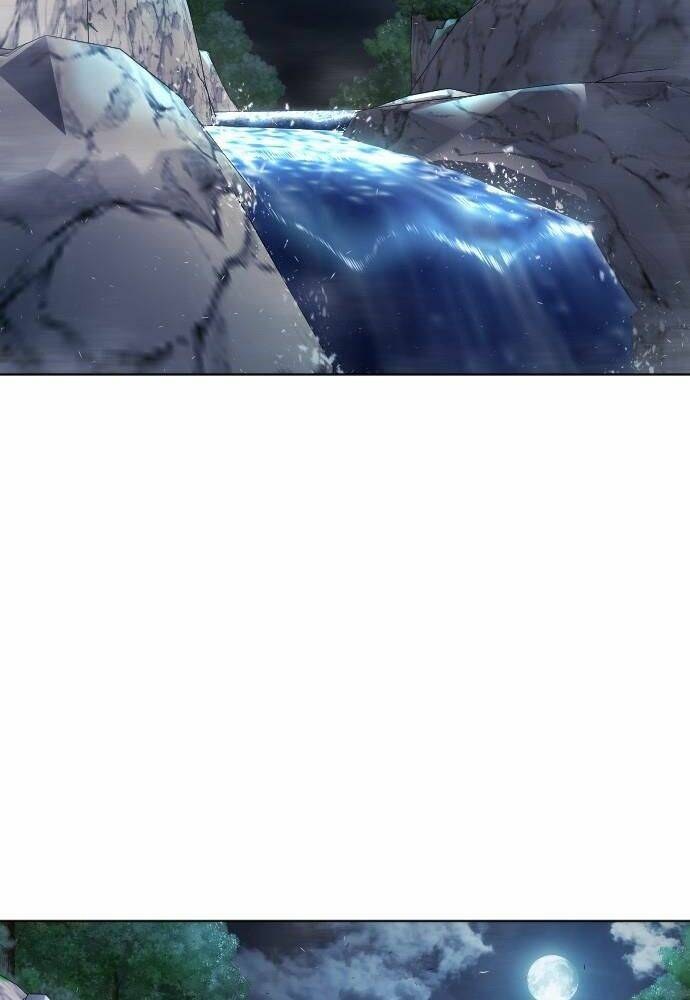 Kĩ Nguyên Của Anh Hùng - Chapter 94 - Page 103