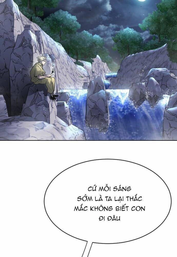 Kĩ Nguyên Của Anh Hùng - Chapter 94 - Page 104