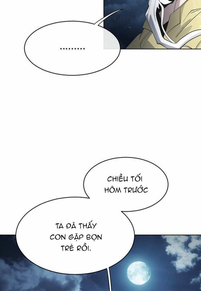 Kĩ Nguyên Của Anh Hùng - Chapter 94 - Page 108