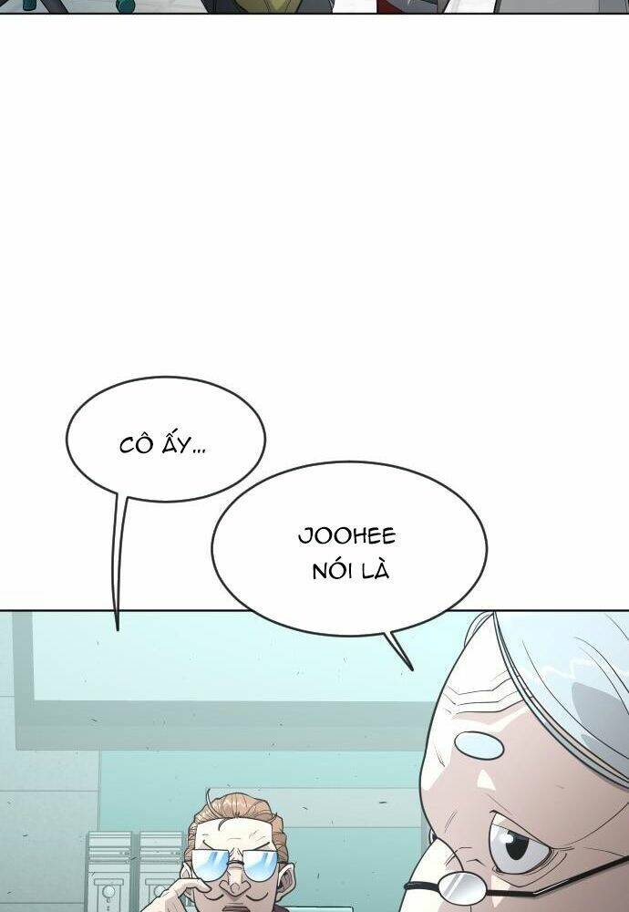 Kĩ Nguyên Của Anh Hùng - Chapter 94 - Page 10