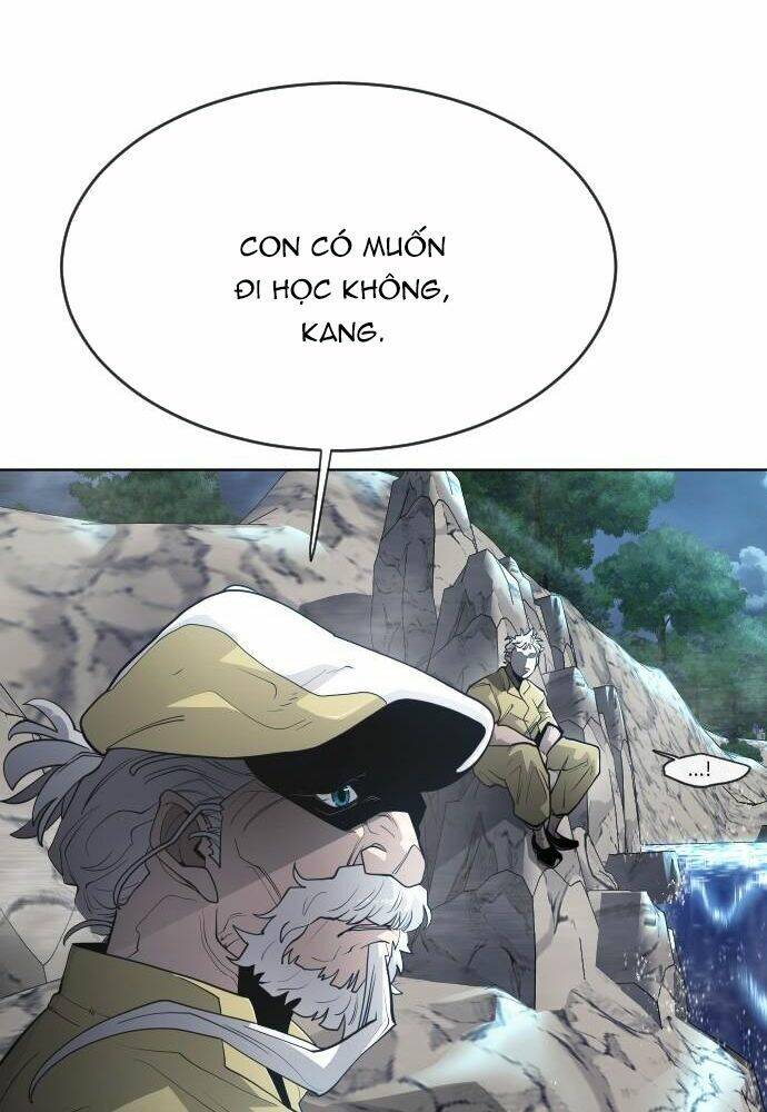 Kĩ Nguyên Của Anh Hùng - Chapter 94 - Page 110