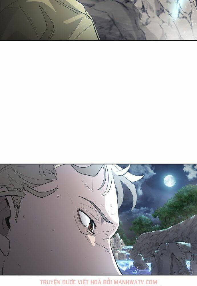 Kĩ Nguyên Của Anh Hùng - Chapter 94 - Page 111