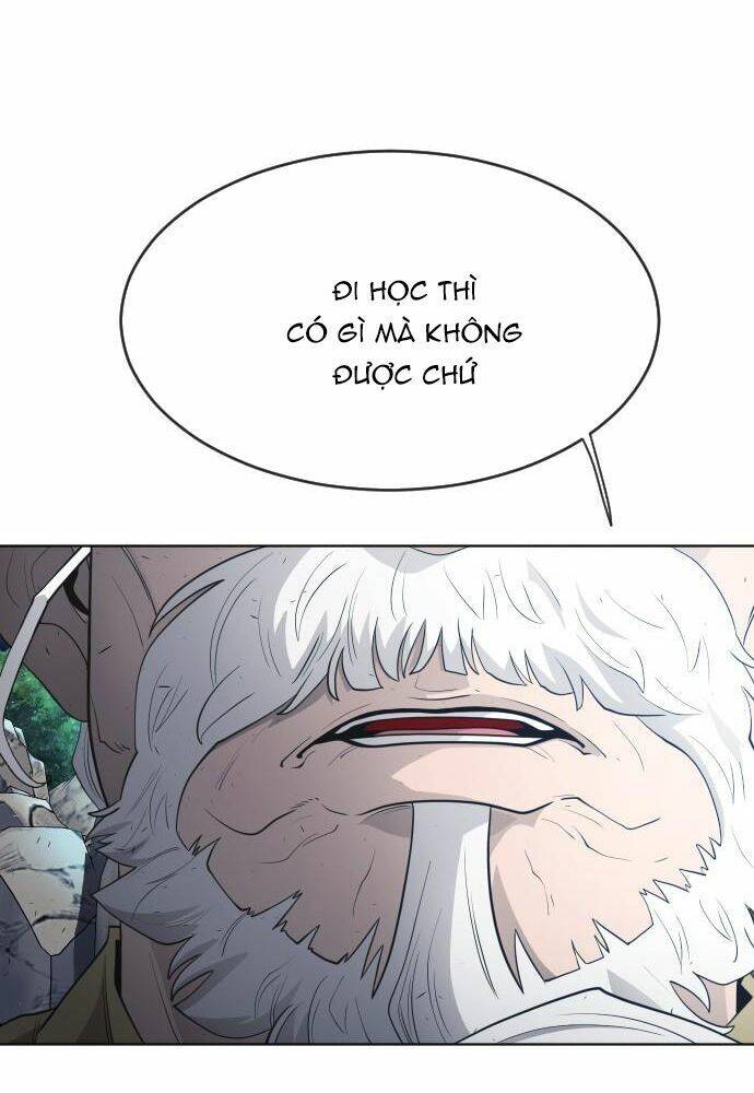 Kĩ Nguyên Của Anh Hùng - Chapter 94 - Page 113