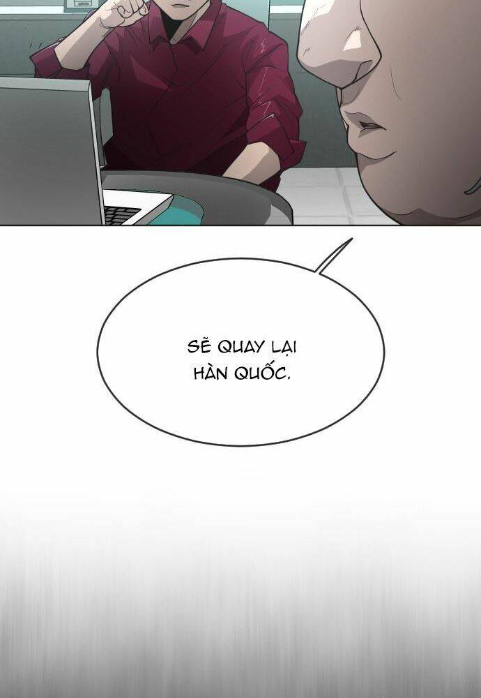 Kĩ Nguyên Của Anh Hùng - Chapter 94 - Page 11