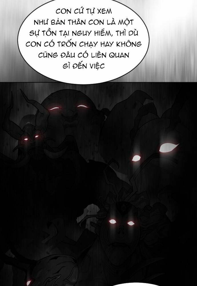 Kĩ Nguyên Của Anh Hùng - Chapter 94 - Page 120