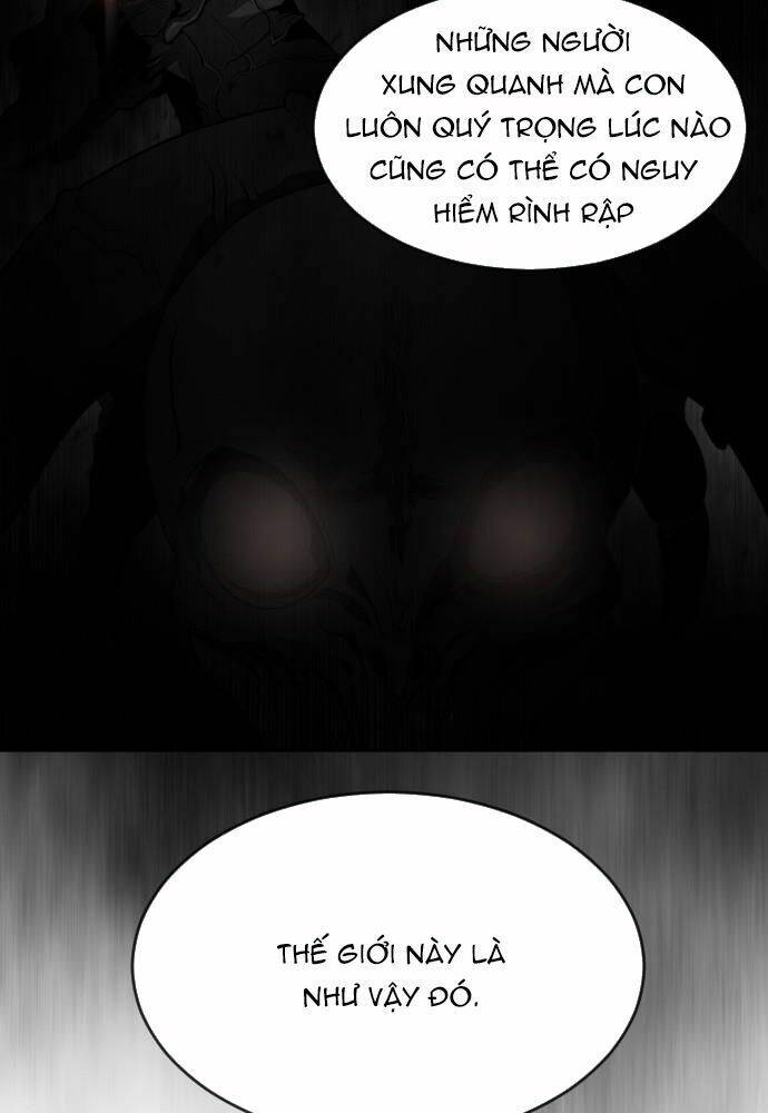 Kĩ Nguyên Của Anh Hùng - Chapter 94 - Page 121