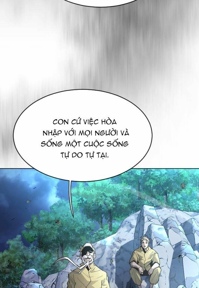 Kĩ Nguyên Của Anh Hùng - Chapter 94 - Page 122