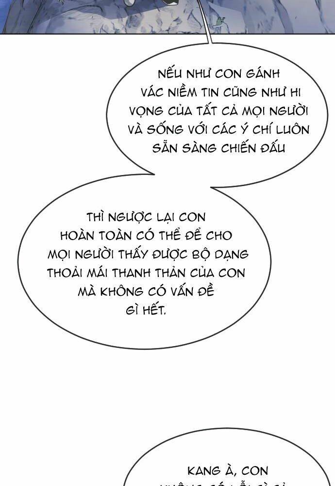Kĩ Nguyên Của Anh Hùng - Chapter 94 - Page 124