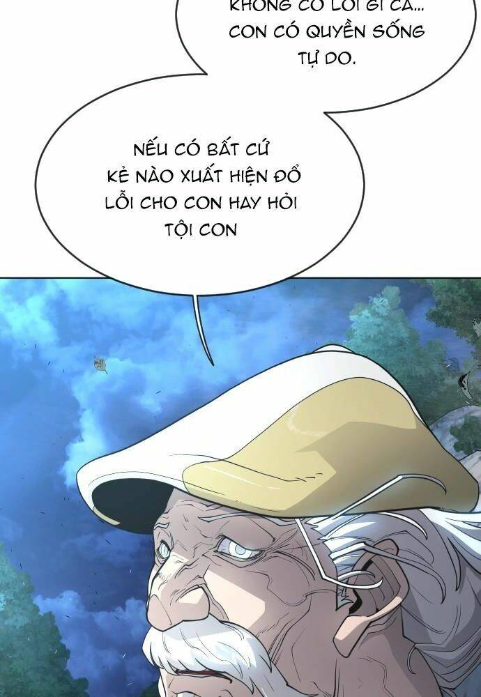 Kĩ Nguyên Của Anh Hùng - Chapter 94 - Page 125