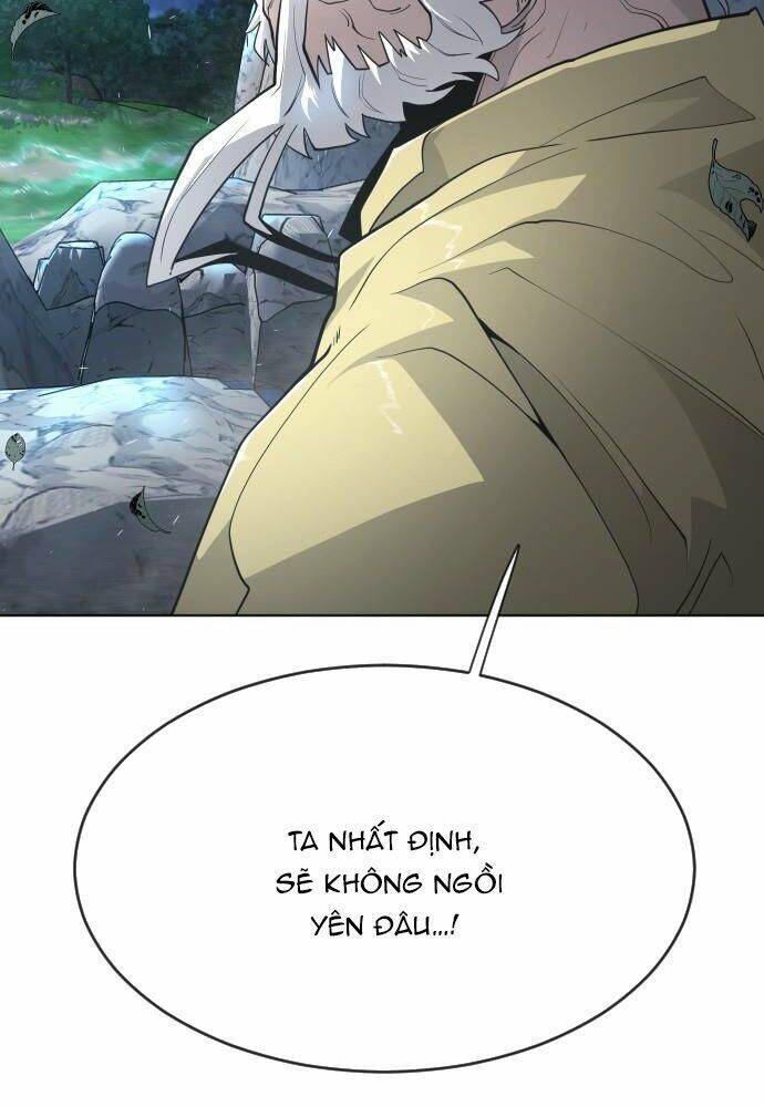 Kĩ Nguyên Của Anh Hùng - Chapter 94 - Page 126