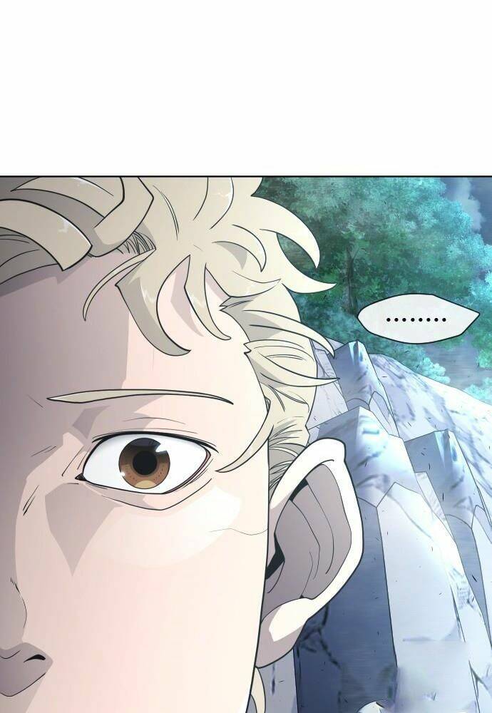 Kĩ Nguyên Của Anh Hùng - Chapter 94 - Page 127