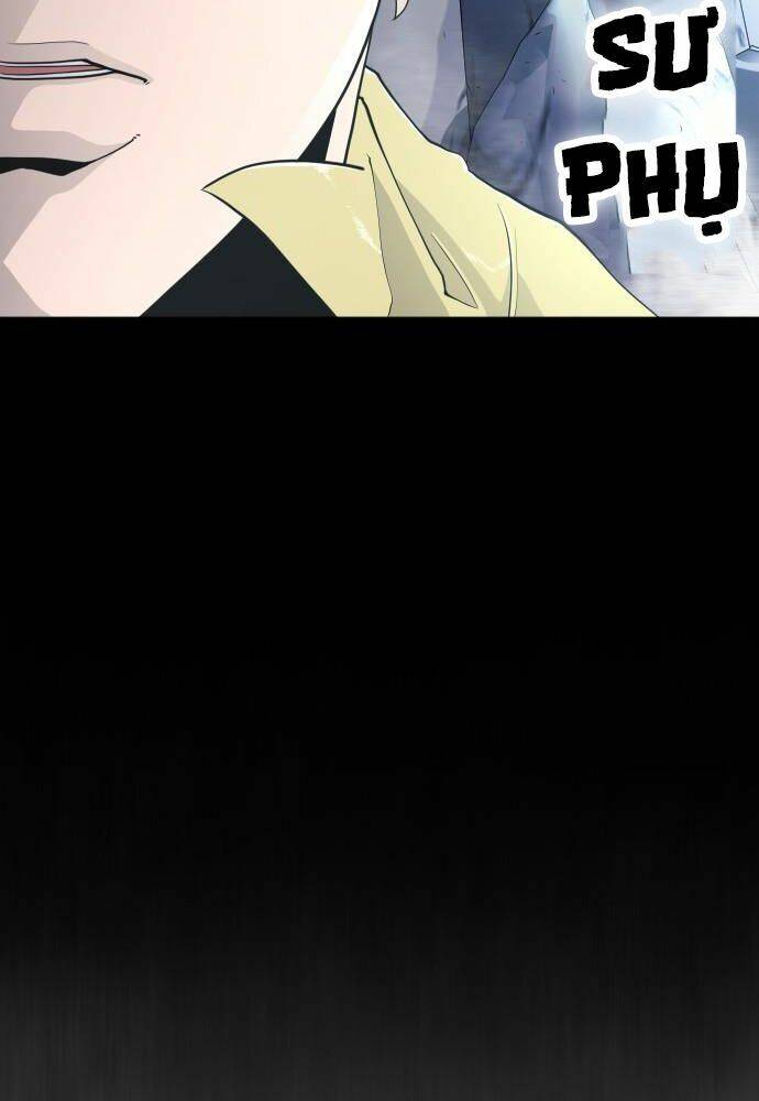 Kĩ Nguyên Của Anh Hùng - Chapter 94 - Page 128