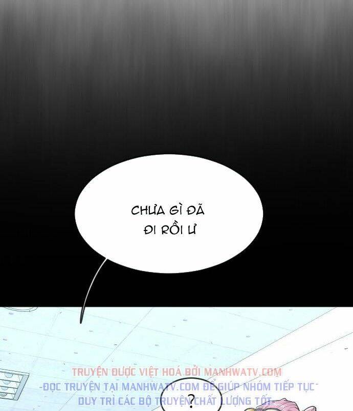 Kĩ Nguyên Của Anh Hùng - Chapter 94 - Page 12