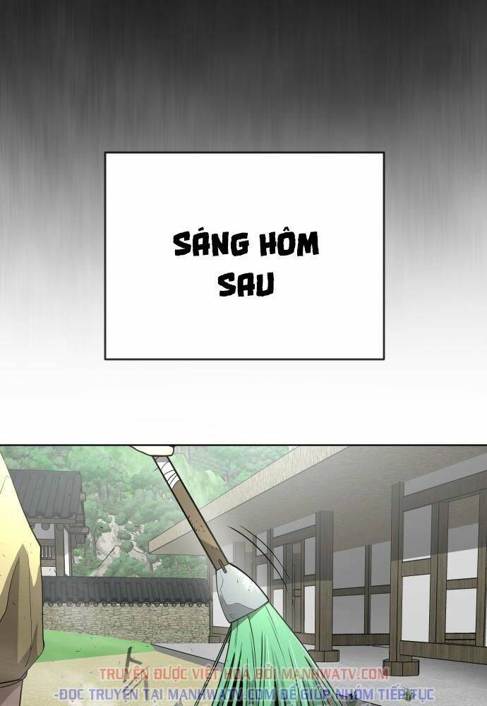 Kĩ Nguyên Của Anh Hùng - Chapter 94 - Page 129