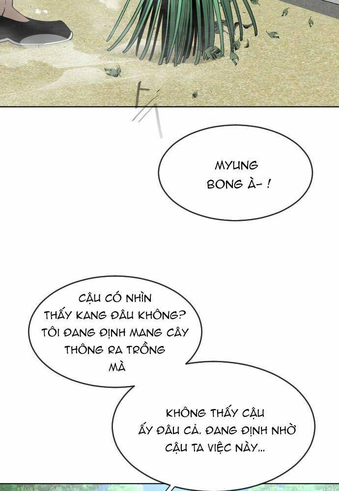 Kĩ Nguyên Của Anh Hùng - Chapter 94 - Page 131