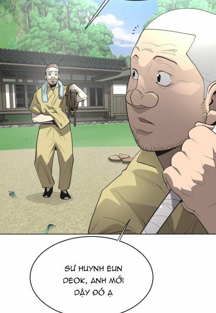 Kĩ Nguyên Của Anh Hùng - Chapter 94 - Page 132