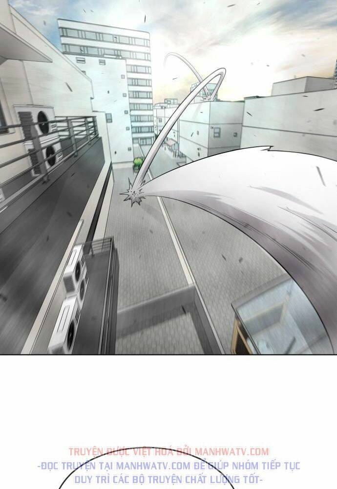 Kĩ Nguyên Của Anh Hùng - Chapter 94 - Page 134