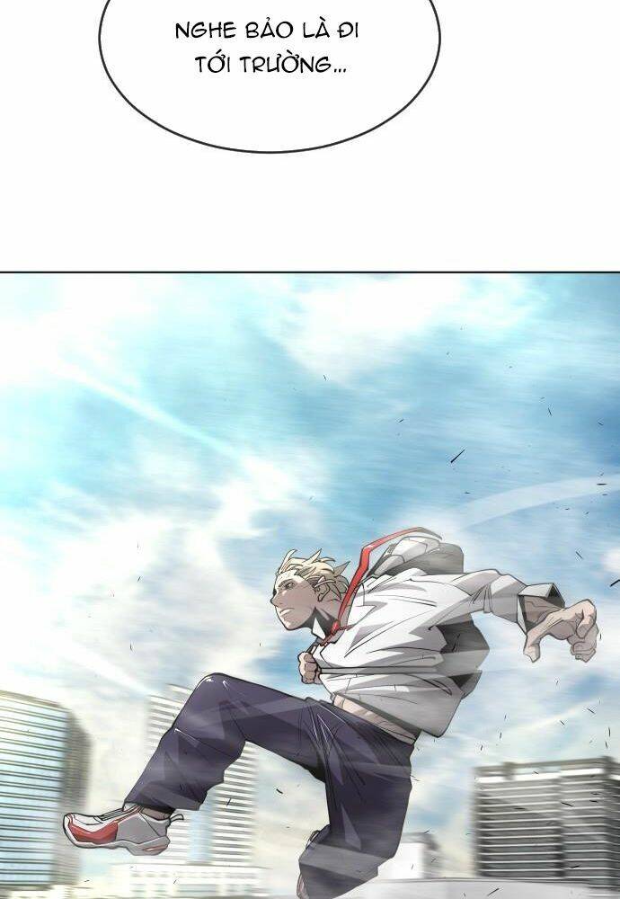 Kĩ Nguyên Của Anh Hùng - Chapter 94 - Page 135