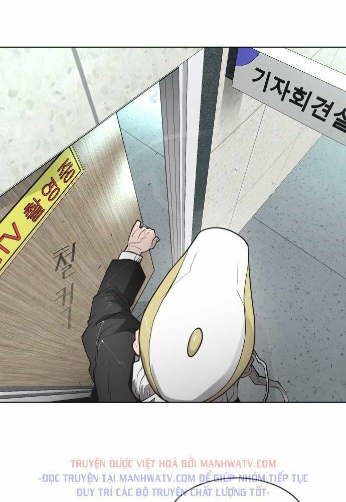 Kĩ Nguyên Của Anh Hùng - Chapter 94 - Page 141