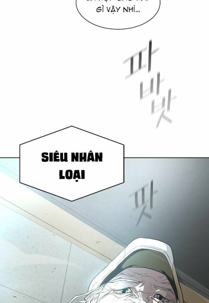 Kĩ Nguyên Của Anh Hùng - Chapter 94 - Page 143