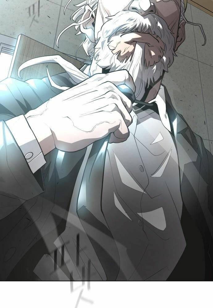 Kĩ Nguyên Của Anh Hùng - Chapter 94 - Page 144