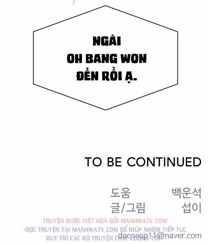 Kĩ Nguyên Của Anh Hùng - Chapter 94 - Page 145