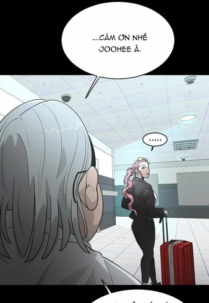 Kĩ Nguyên Của Anh Hùng - Chapter 94 - Page 14