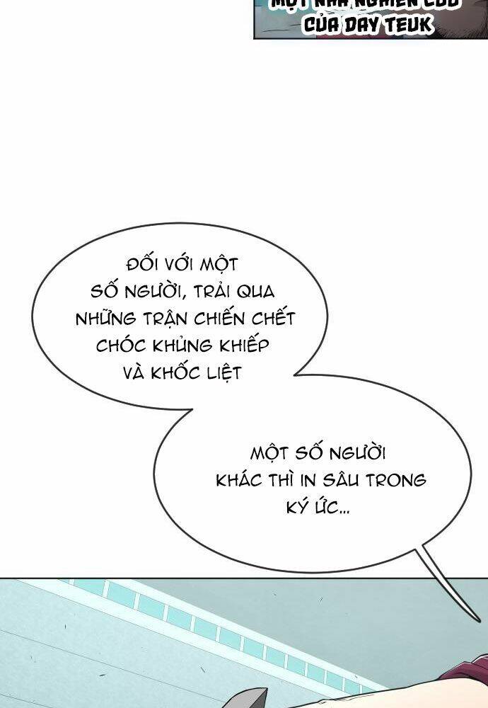 Kĩ Nguyên Của Anh Hùng - Chapter 94 - Page 22