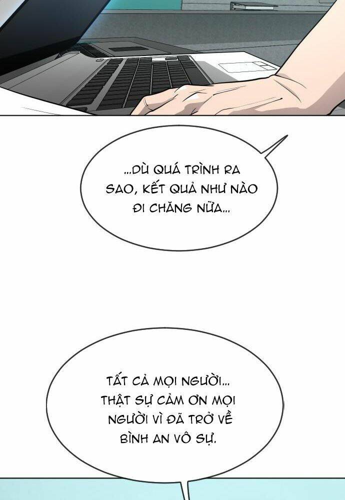 Kĩ Nguyên Của Anh Hùng - Chapter 94 - Page 24