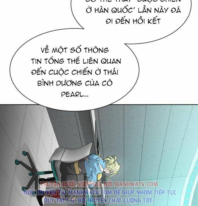 Kĩ Nguyên Của Anh Hùng - Chapter 94 - Page 26