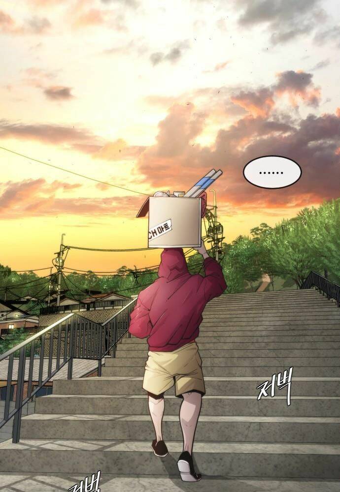 Kĩ Nguyên Của Anh Hùng - Chapter 94 - Page 31