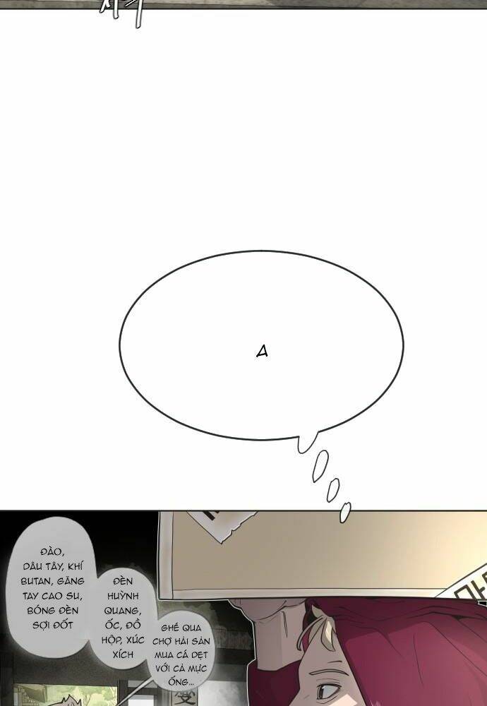 Kĩ Nguyên Của Anh Hùng - Chapter 94 - Page 32