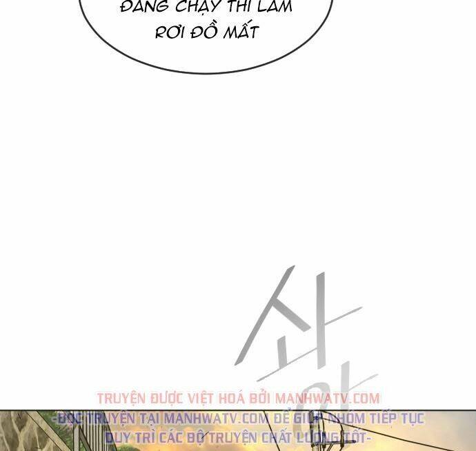 Kĩ Nguyên Của Anh Hùng - Chapter 94 - Page 35