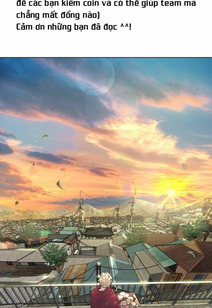 Kĩ Nguyên Của Anh Hùng - Chapter 94 - Page 38