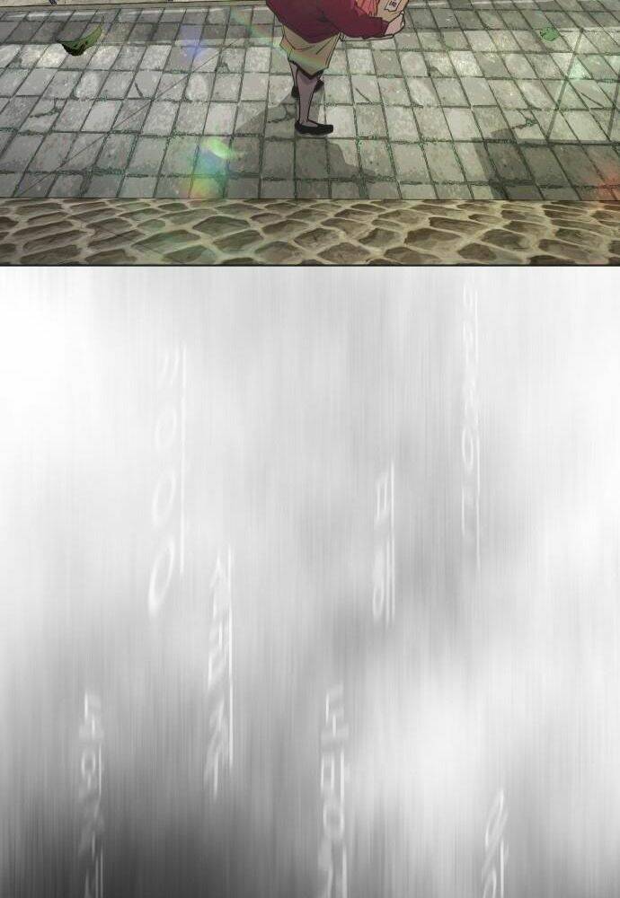 Kĩ Nguyên Của Anh Hùng - Chapter 94 - Page 39