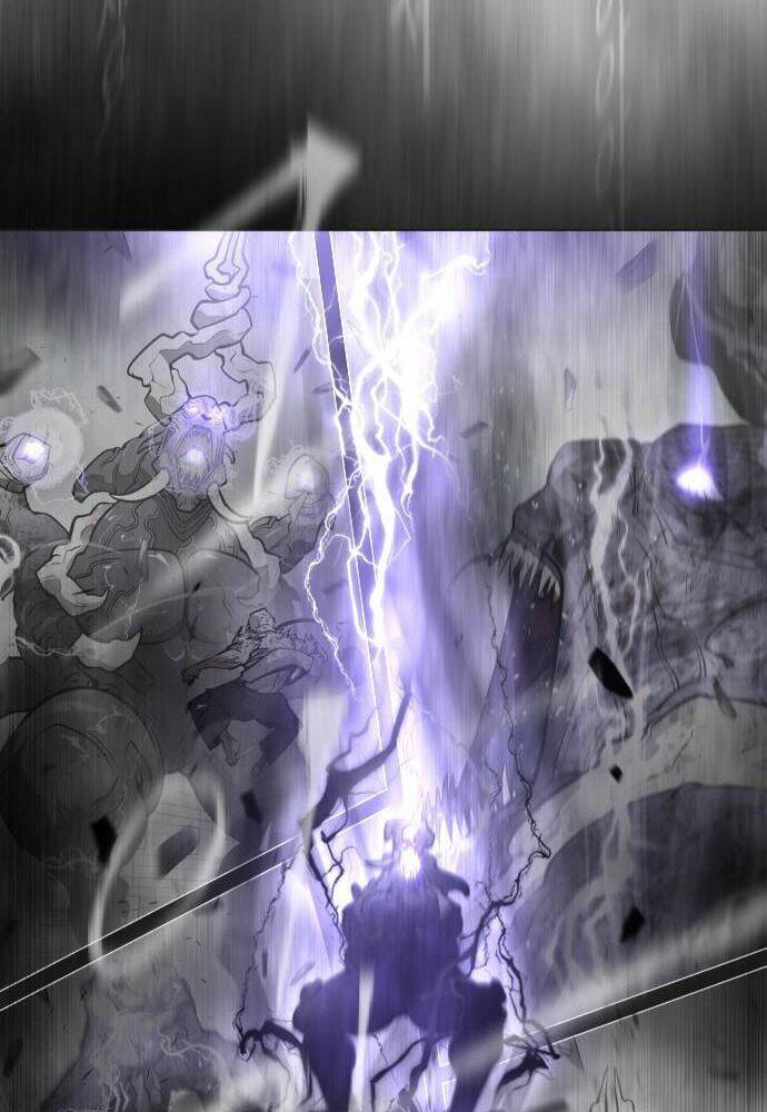 Kĩ Nguyên Của Anh Hùng - Chapter 94 - Page 40