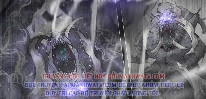 Kĩ Nguyên Của Anh Hùng - Chapter 94 - Page 41