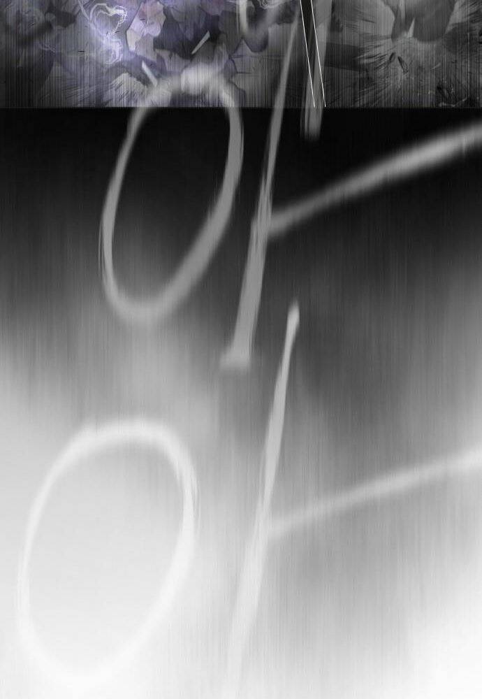 Kĩ Nguyên Của Anh Hùng - Chapter 94 - Page 42