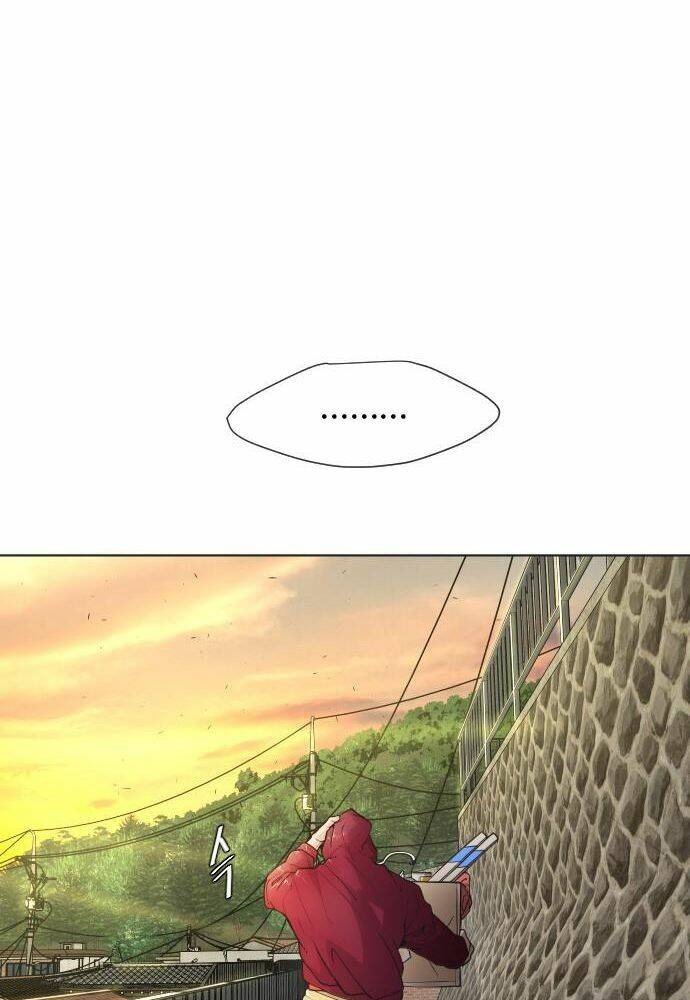 Kĩ Nguyên Của Anh Hùng - Chapter 94 - Page 44