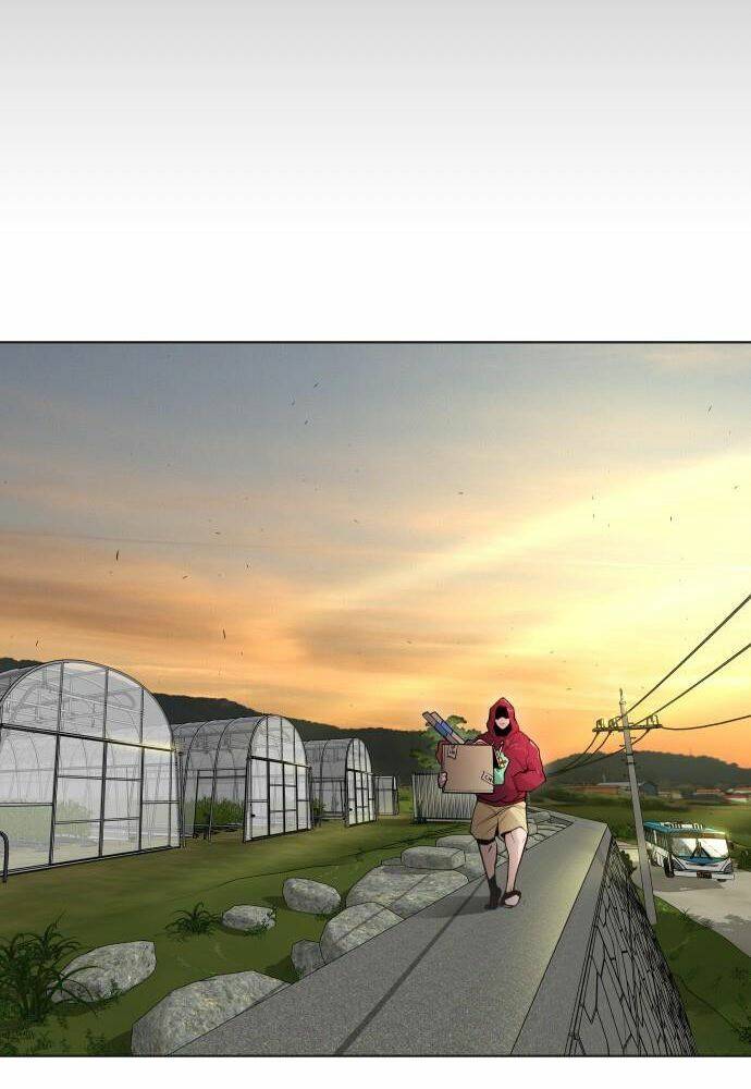 Kĩ Nguyên Của Anh Hùng - Chapter 94 - Page 46