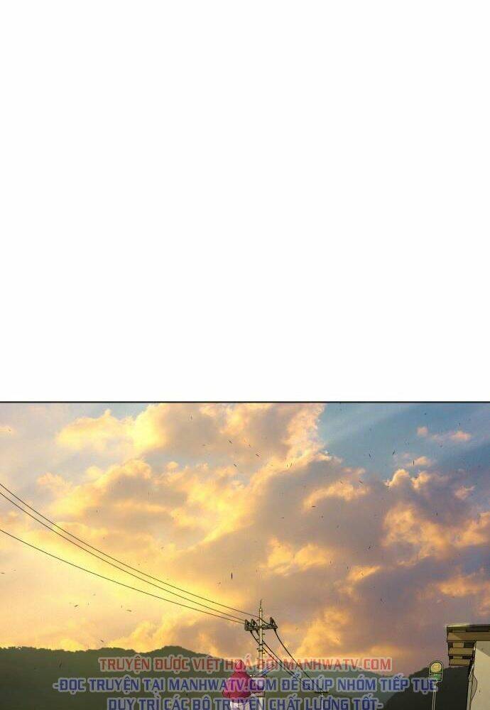 Kĩ Nguyên Của Anh Hùng - Chapter 94 - Page 47
