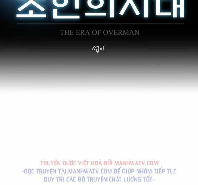 Kĩ Nguyên Của Anh Hùng - Chapter 94 - Page 4