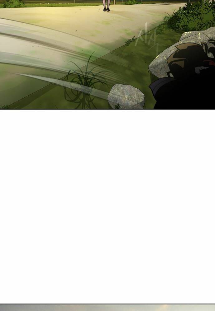 Kĩ Nguyên Của Anh Hùng - Chapter 94 - Page 49