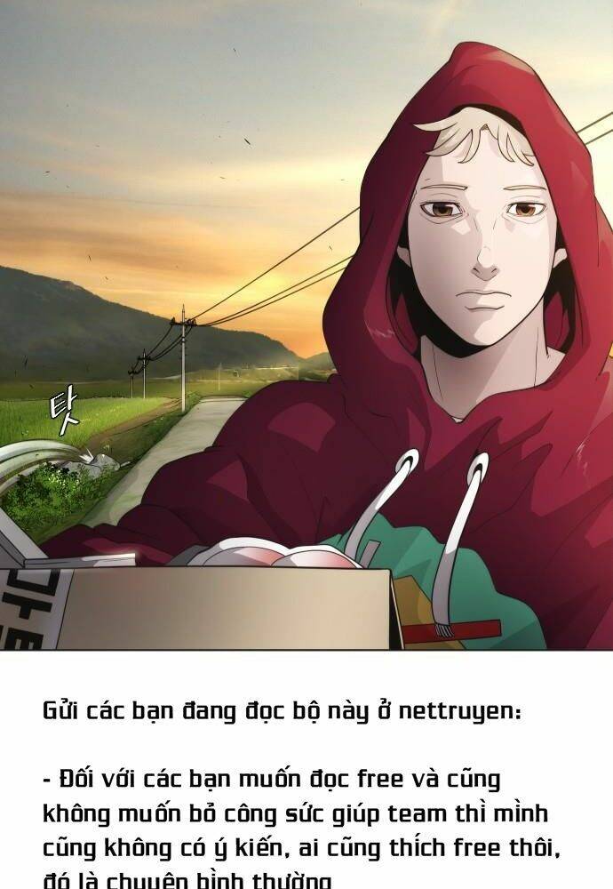 Kĩ Nguyên Của Anh Hùng - Chapter 94 - Page 50