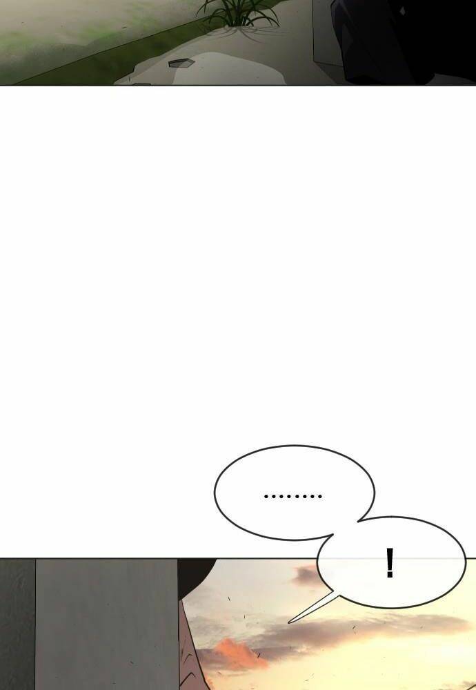 Kĩ Nguyên Của Anh Hùng - Chapter 94 - Page 52