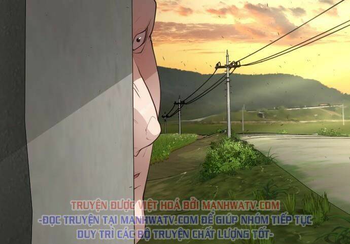 Kĩ Nguyên Của Anh Hùng - Chapter 94 - Page 53